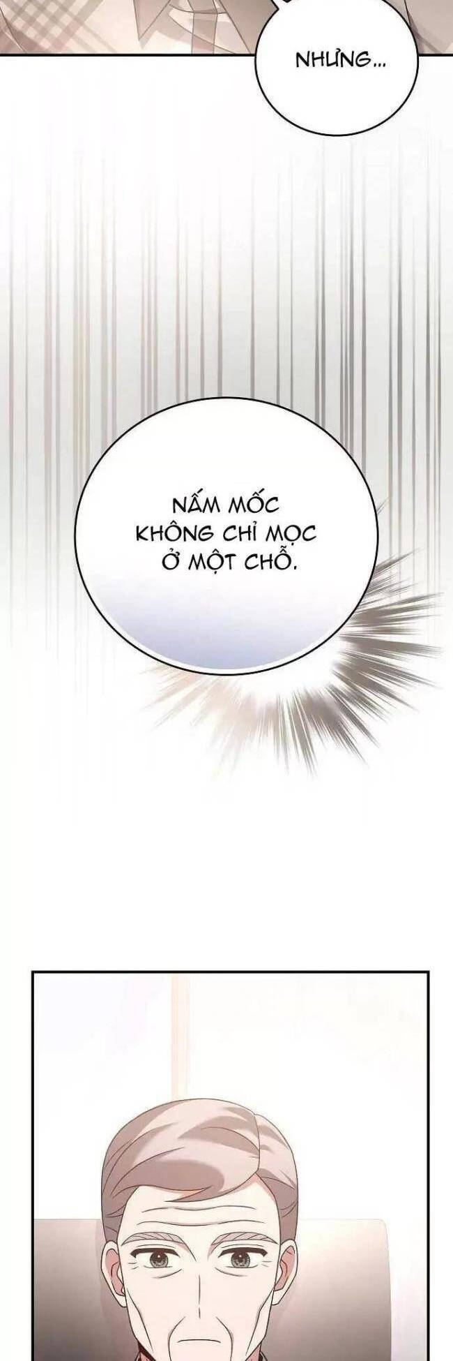 Dành Cho Thiên Tài Âm Nhạc [Chap 1-45] - Page 7