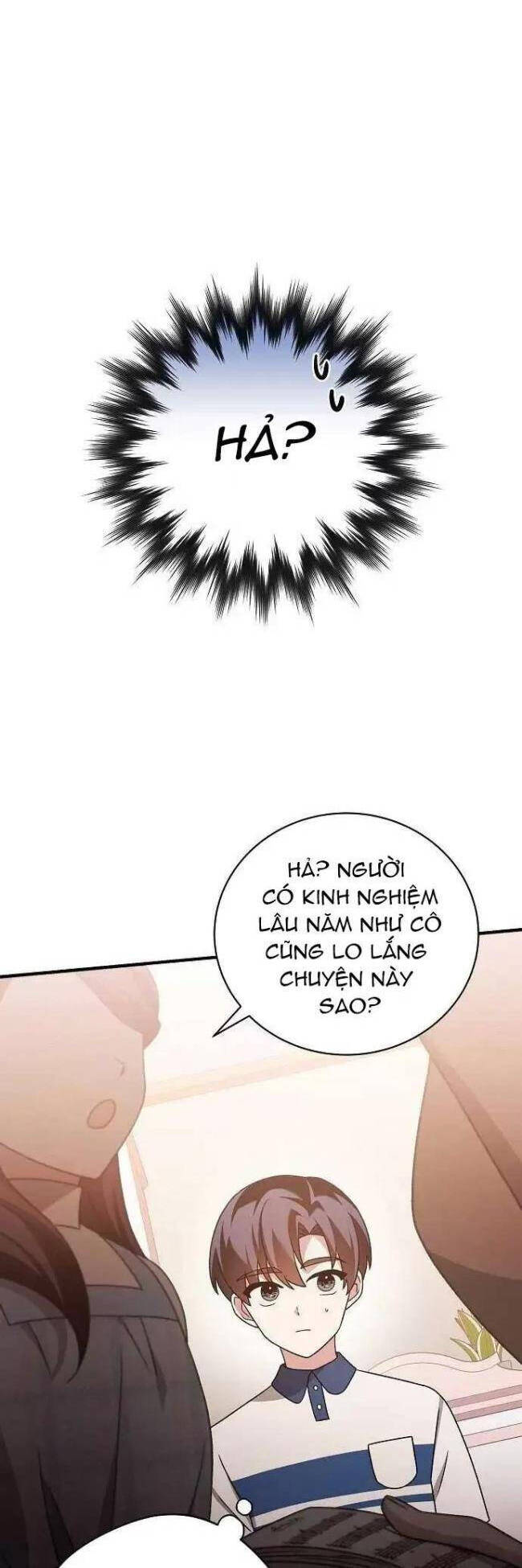 Dành Cho Thiên Tài Âm Nhạc [Chap 1-45] - Page 34