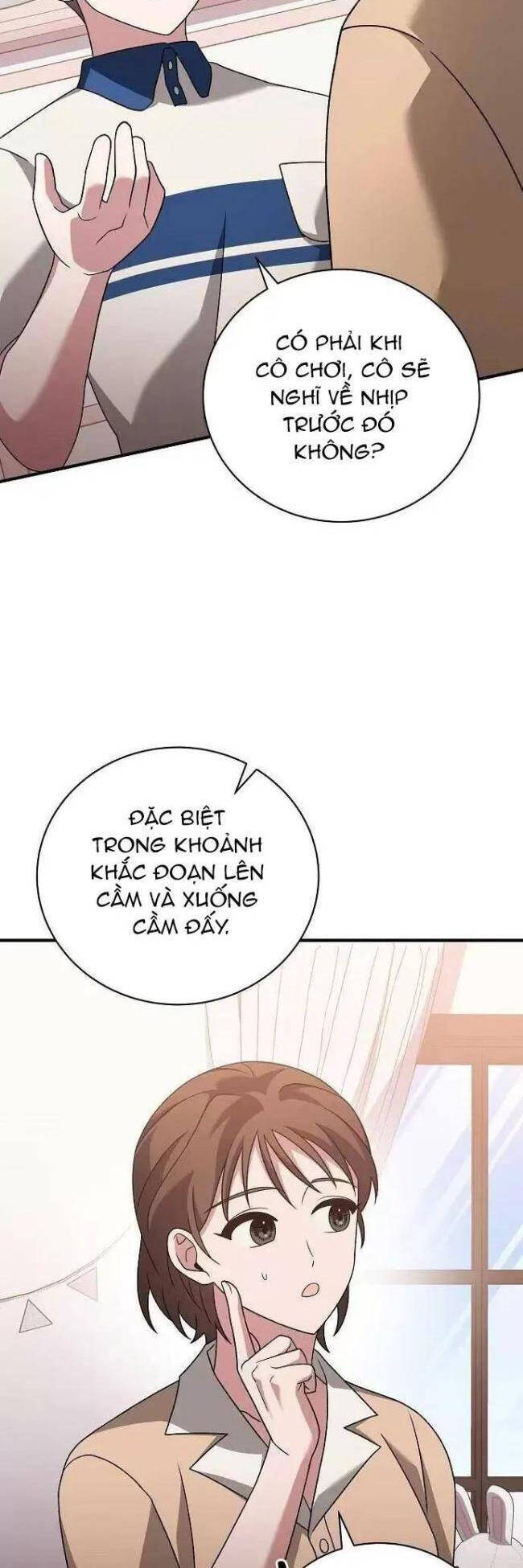 Dành Cho Thiên Tài Âm Nhạc [Chap 1-45] - Page 52