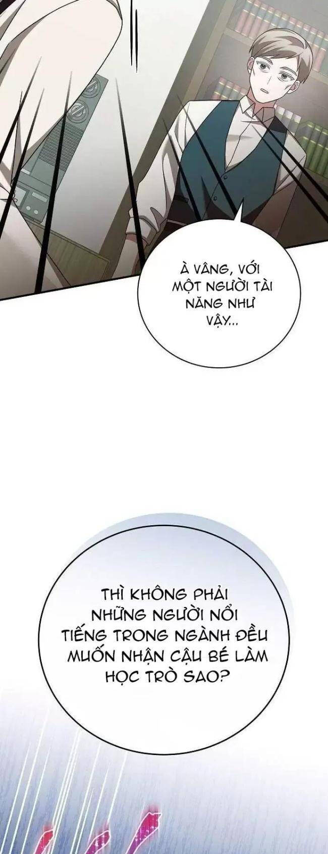 Dành Cho Thiên Tài Âm Nhạc [Chap 1-45] - Page 65