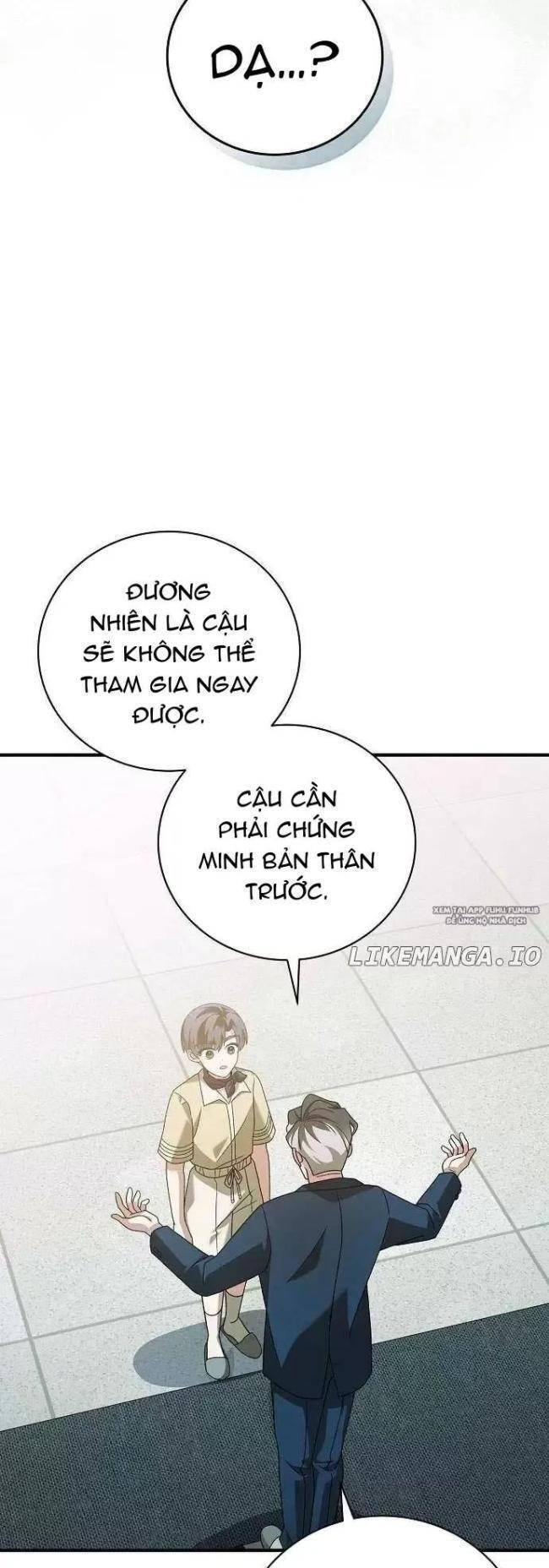 Dành Cho Thiên Tài Âm Nhạc [Chap 1-45] - Page 2