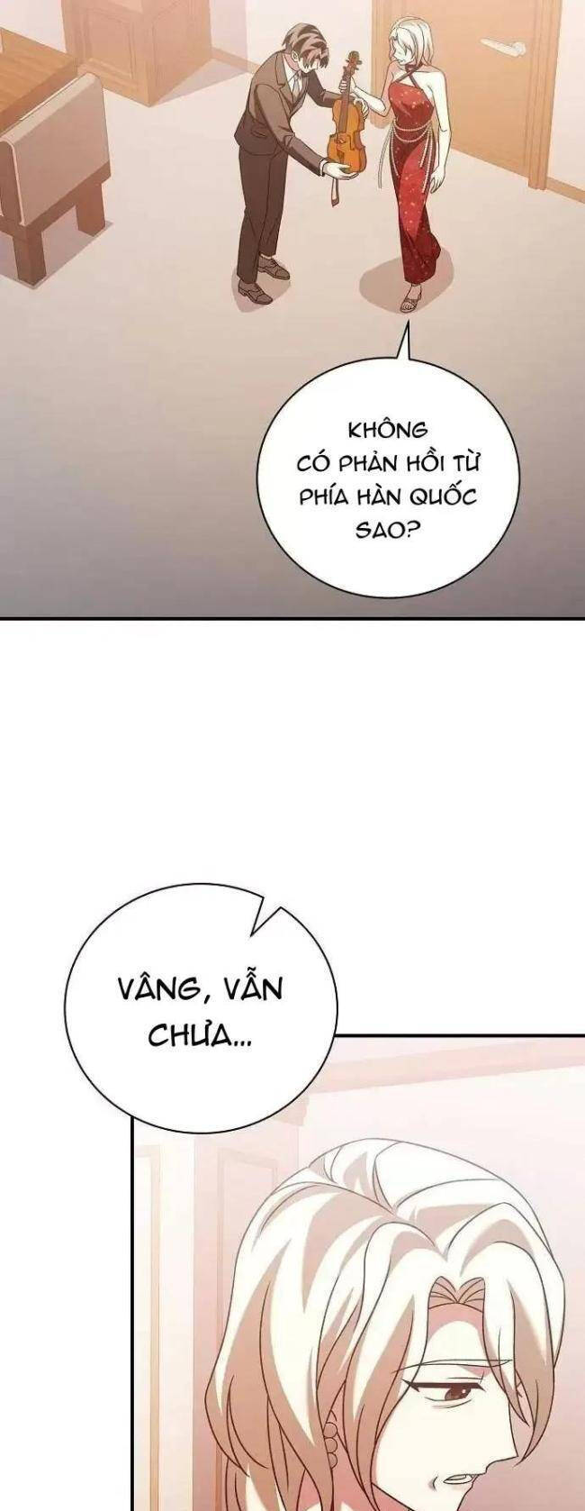 Dành Cho Thiên Tài Âm Nhạc [Chap 1-45] - Page 22