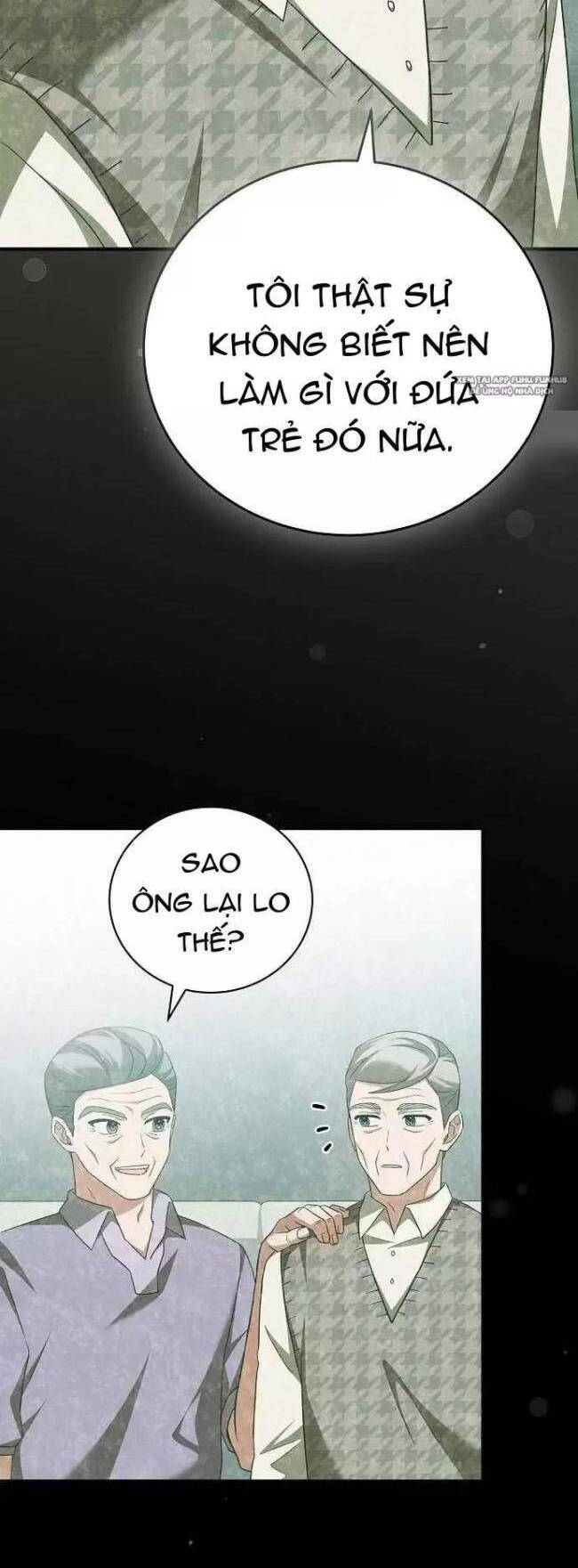 Dành Cho Thiên Tài Âm Nhạc [Chap 1-45] - Page 57