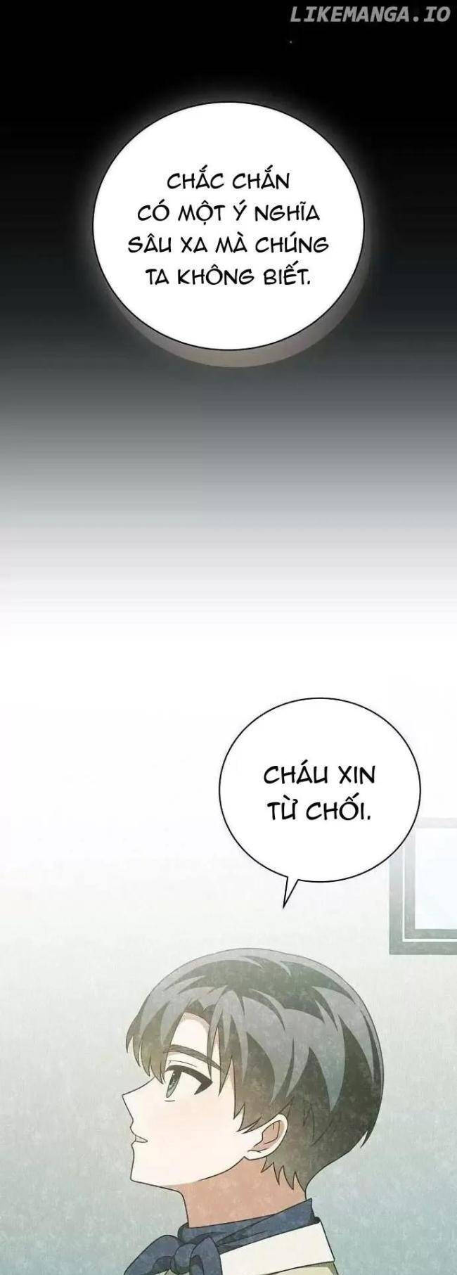 Dành Cho Thiên Tài Âm Nhạc [Chap 1-45] - Page 60