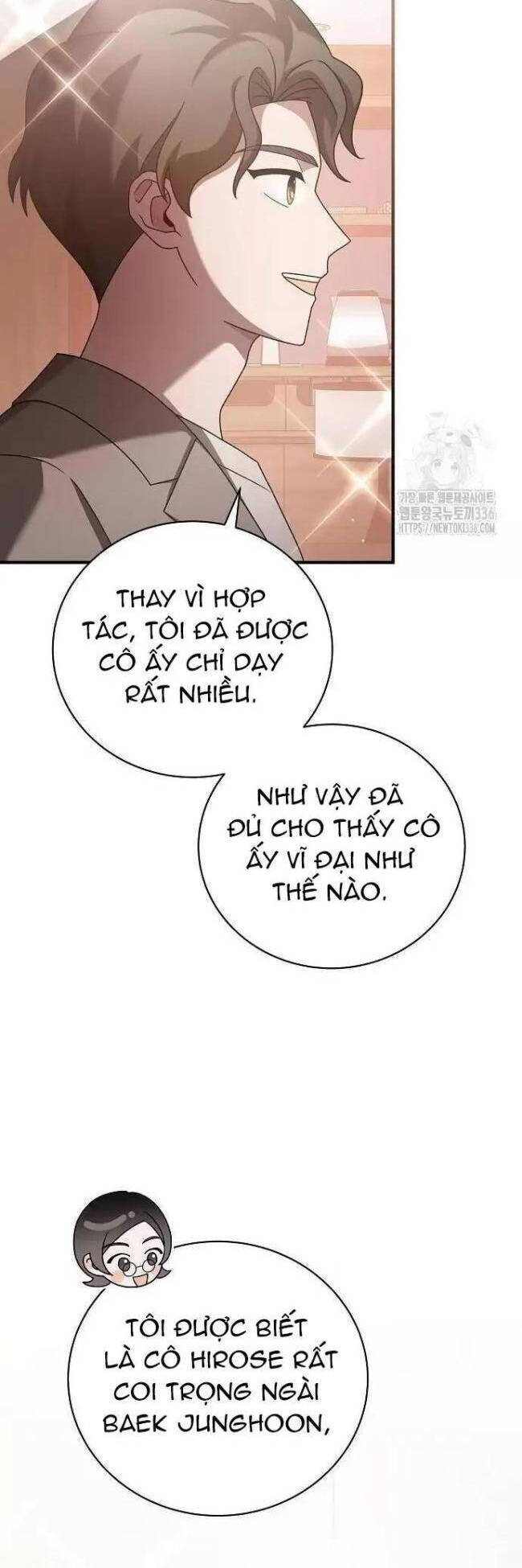 Dành Cho Thiên Tài Âm Nhạc [Chap 1-45] - Page 53