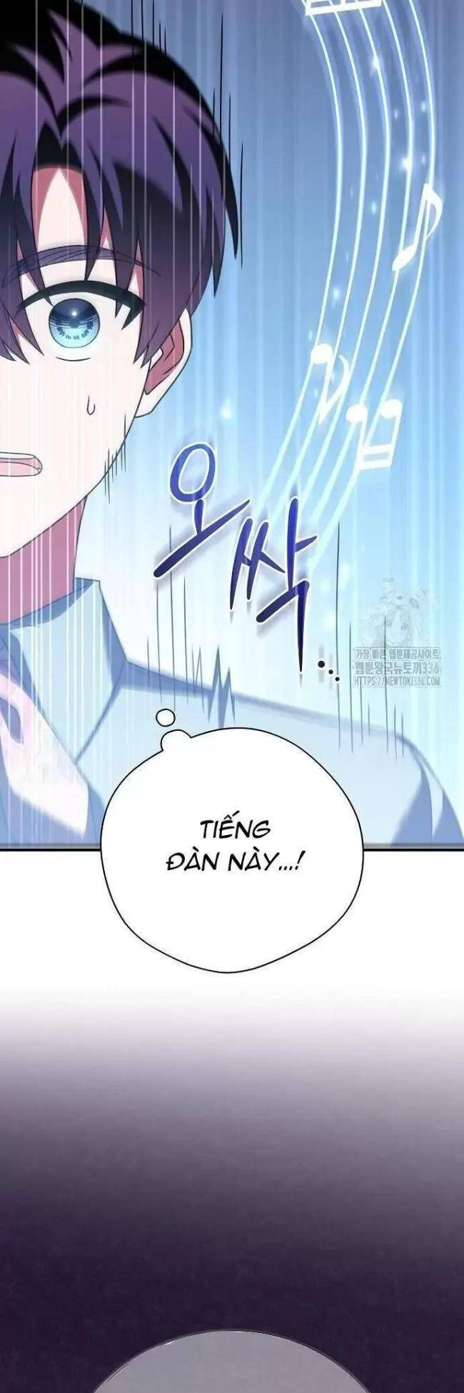 Dành Cho Thiên Tài Âm Nhạc [Chap 1-45] - Page 8