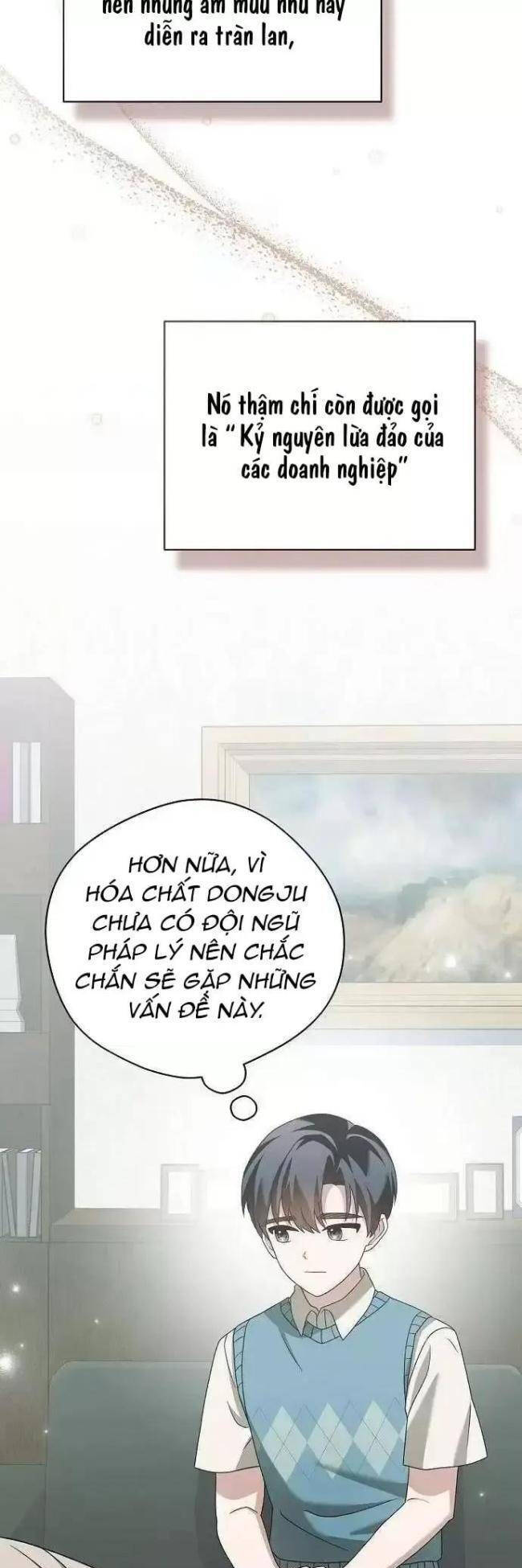 Dành Cho Thiên Tài Âm Nhạc [Chap 1-45] - Page 54