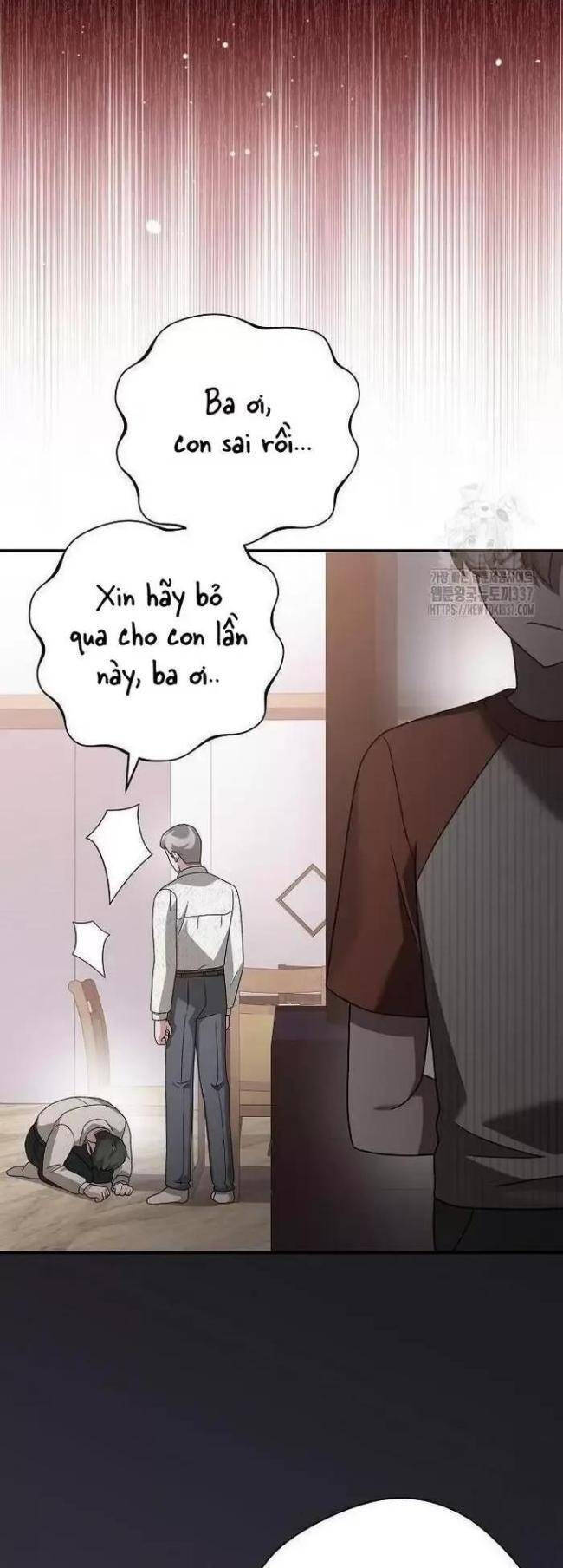 Dành Cho Thiên Tài Âm Nhạc [Chap 1-45] - Page 23