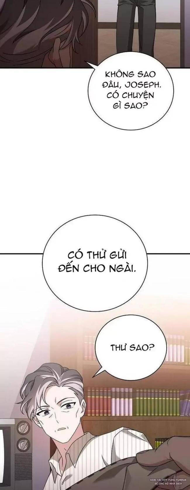 Dành Cho Thiên Tài Âm Nhạc [Chap 1-45] - Page 63