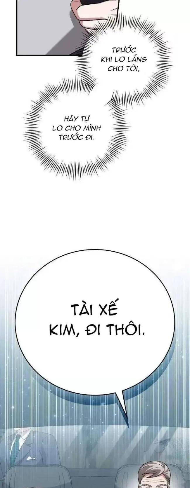 Dành Cho Thiên Tài Âm Nhạc [Chap 1-45] - Page 17