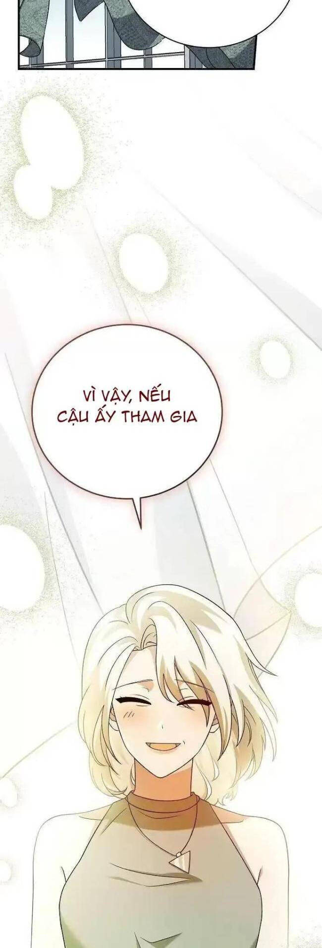 Dành Cho Thiên Tài Âm Nhạc [Chap 1-45] - Page 37