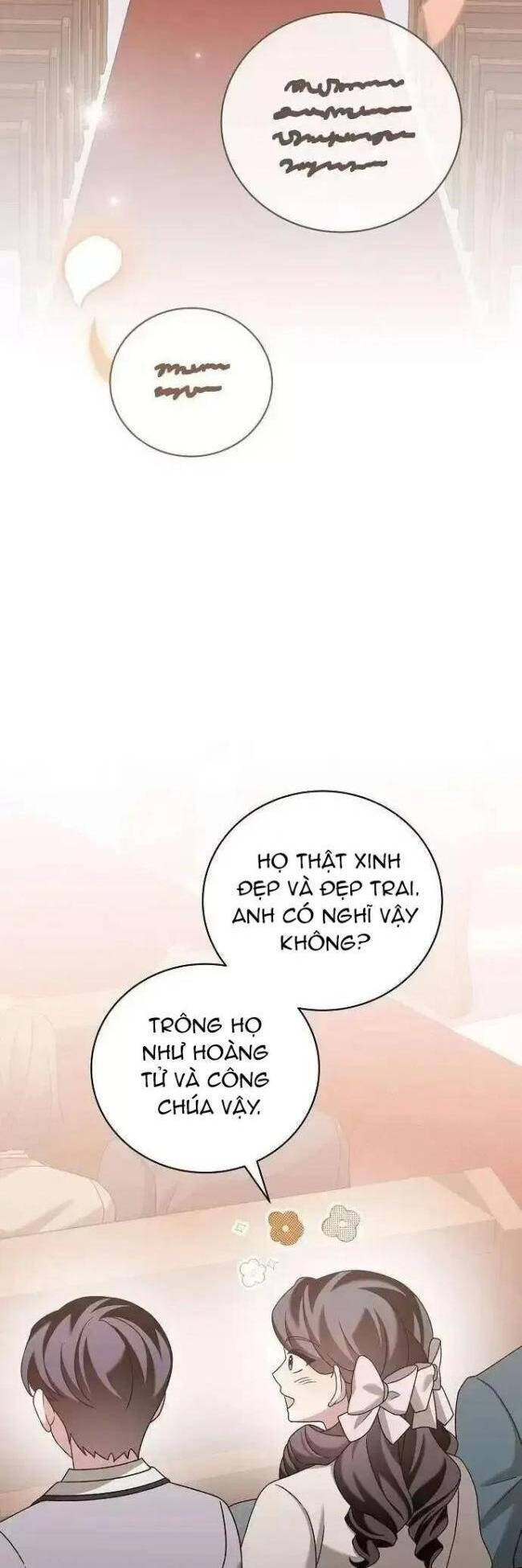 Dành Cho Thiên Tài Âm Nhạc [Chap 1-45] - Page 62