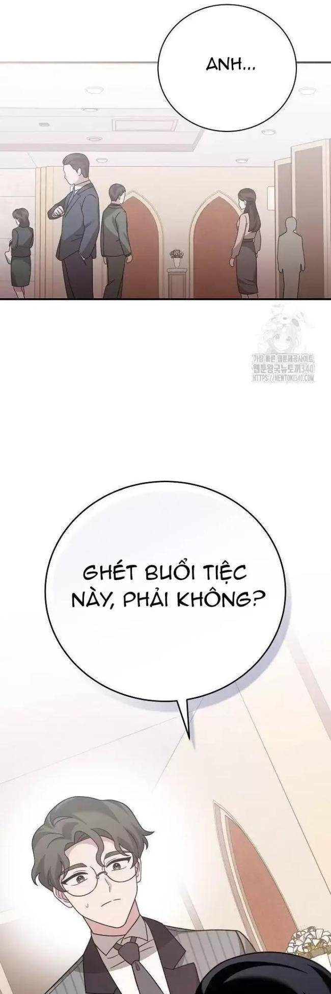 Dành Cho Thiên Tài Âm Nhạc [Chap 1-45] - Page 45