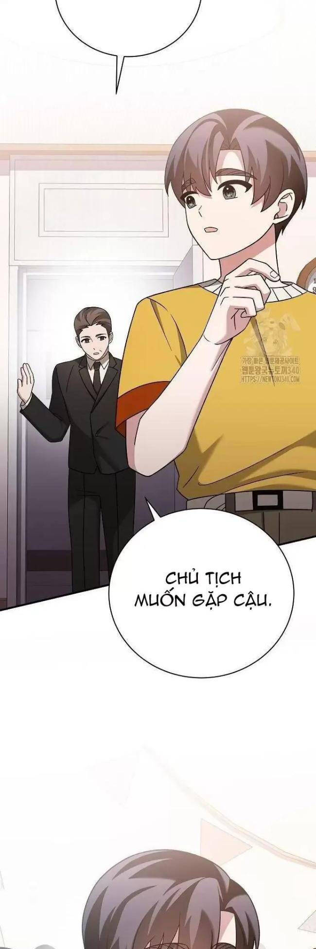 Dành Cho Thiên Tài Âm Nhạc [Chap 1-45] - Page 69