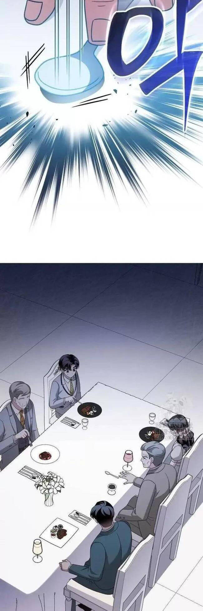 Dành Cho Thiên Tài Âm Nhạc [Chap 1-45] - Page 7