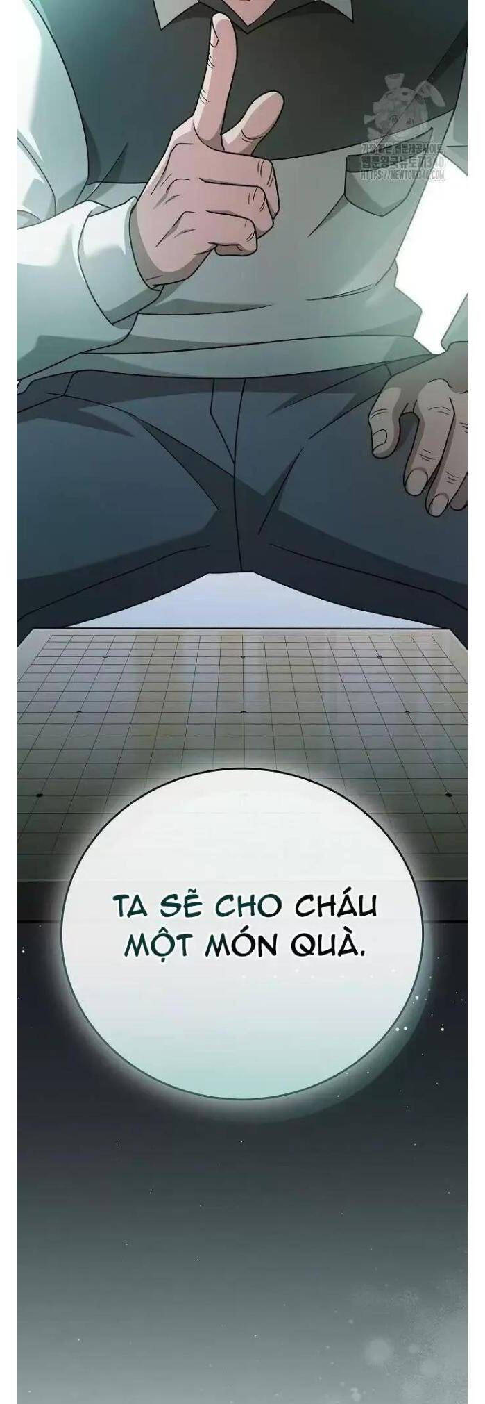 Dành Cho Thiên Tài Âm Nhạc [Chap 1-45] - Page 77