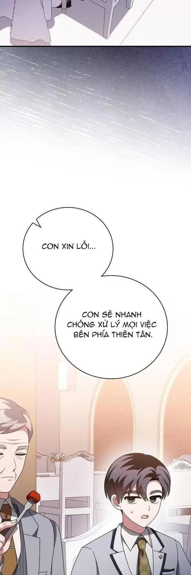 Dành Cho Thiên Tài Âm Nhạc [Chap 1-45] - Page 8