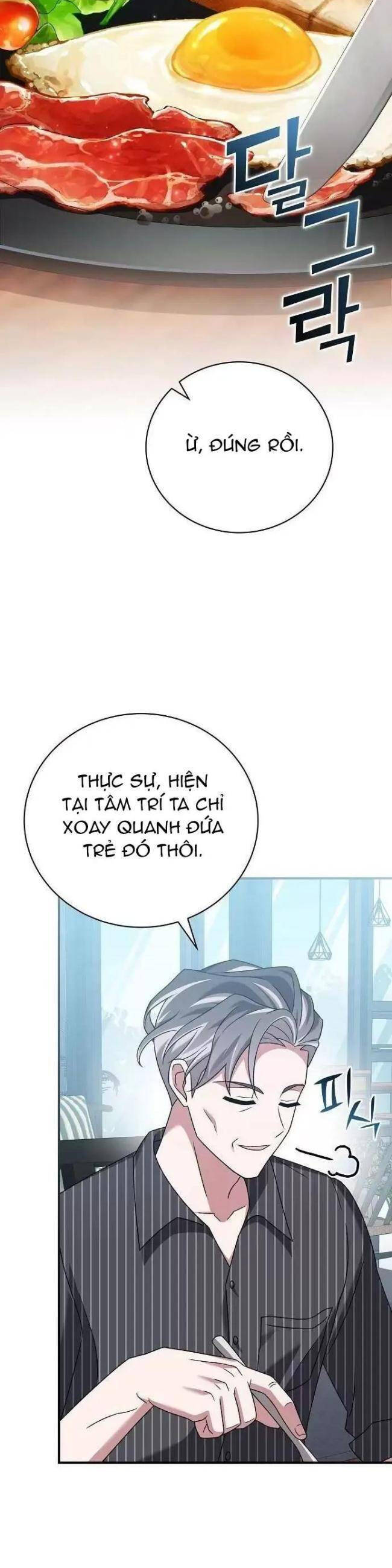 Dành Cho Thiên Tài Âm Nhạc [Chap 1-45] - Page 11