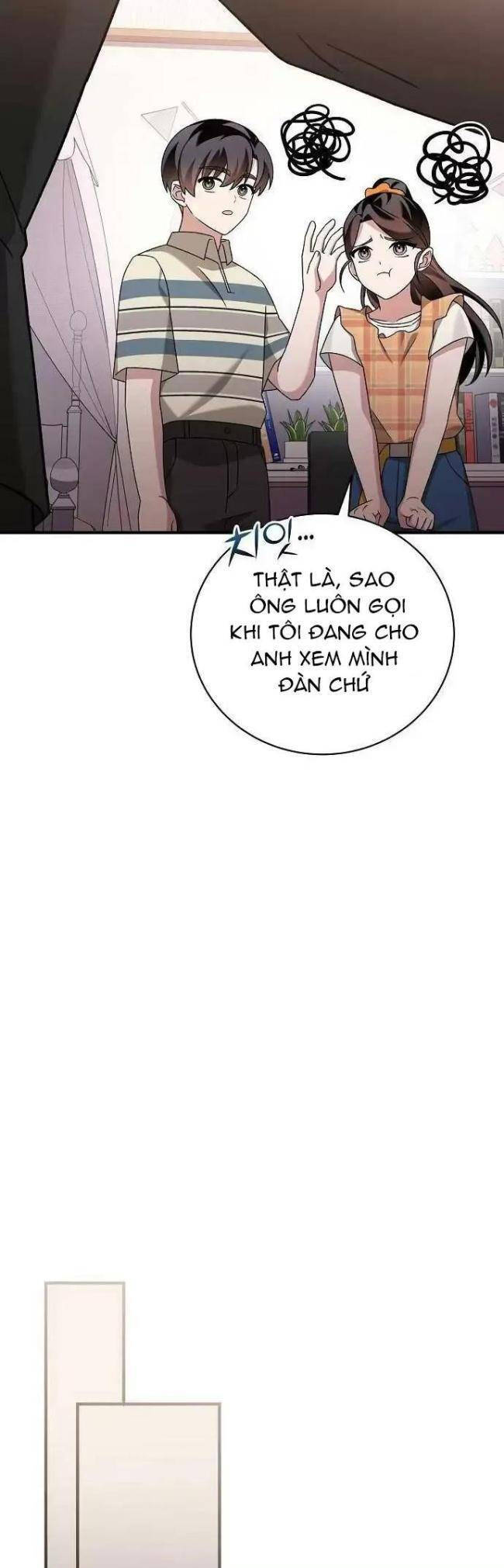 Dành Cho Thiên Tài Âm Nhạc [Chap 1-45] - Page 44