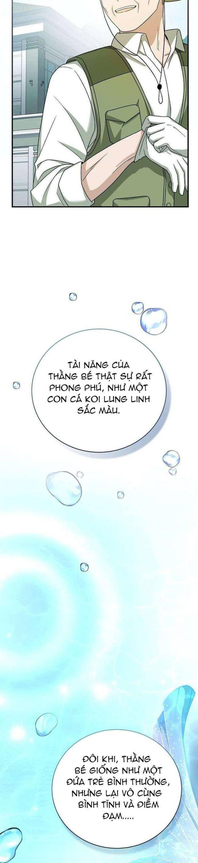 Dành Cho Thiên Tài Âm Nhạc [Chap 1-45] - Page 29