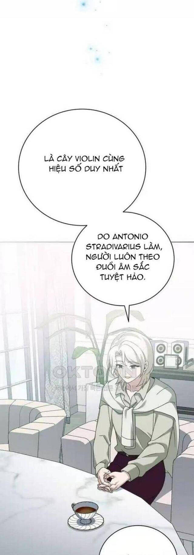 Dành Cho Thiên Tài Âm Nhạc [Chap 1-45] - Page 53