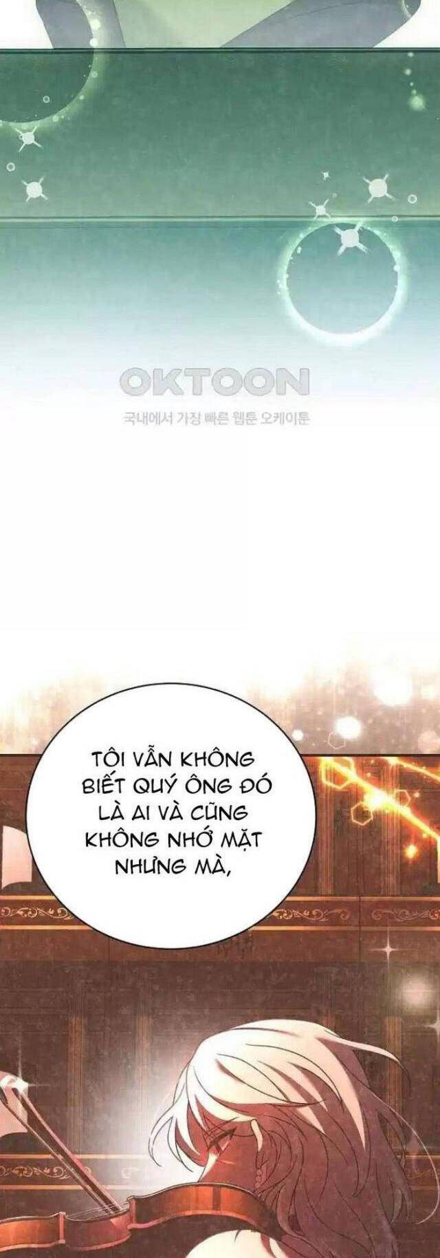 Dành Cho Thiên Tài Âm Nhạc [Chap 1-45] - Page 61