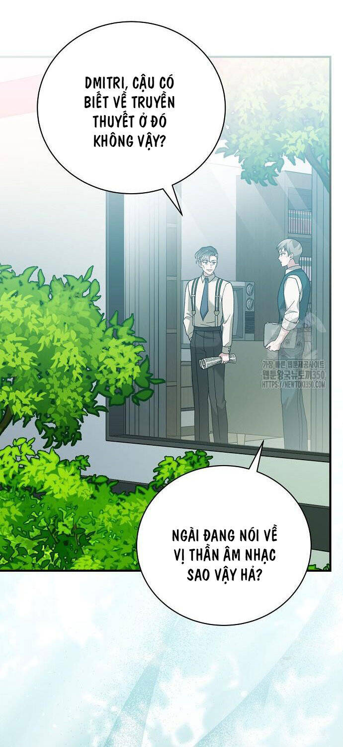 Dành Cho Thiên Tài Âm Nhạc [Chap 1-45] - Page 89