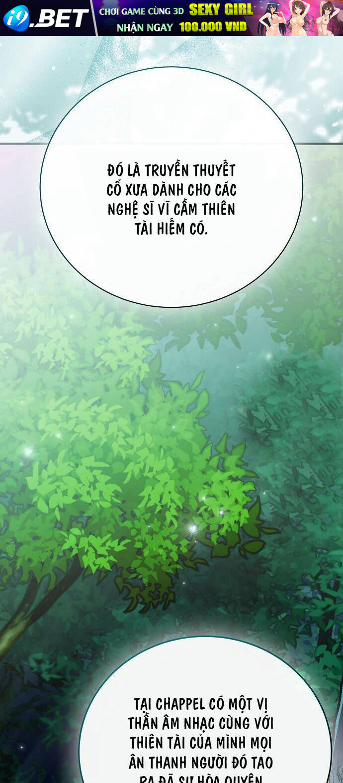 Dành Cho Thiên Tài Âm Nhạc [Chap 1-45] - Page 90