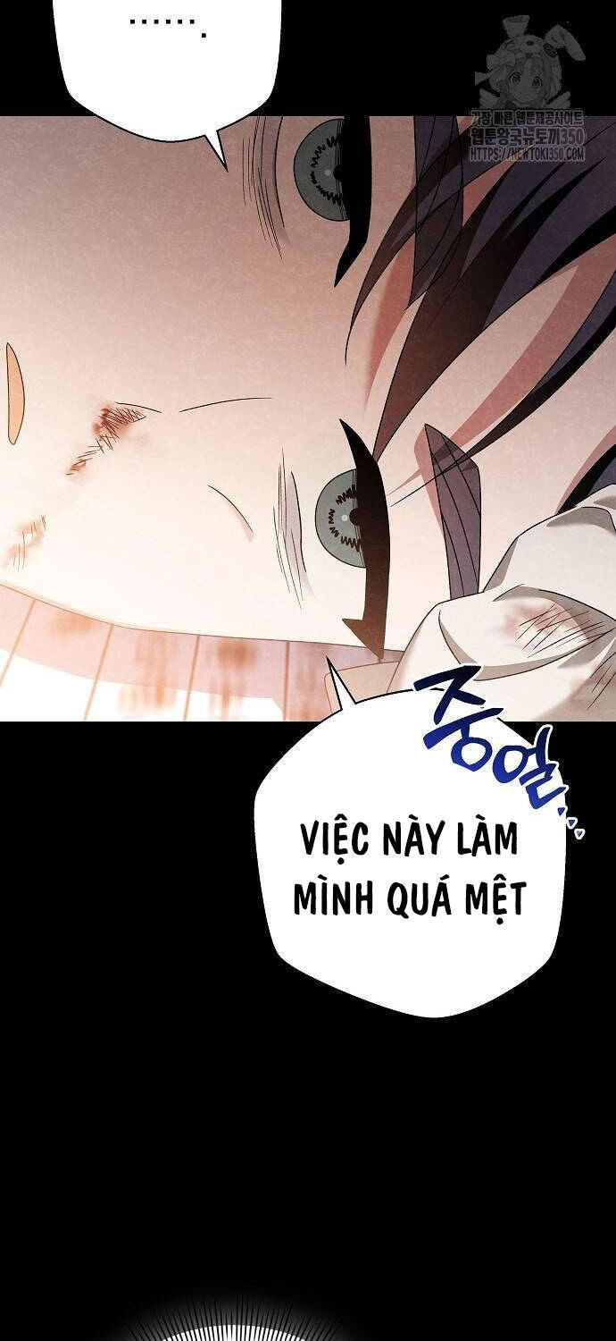 Dành Cho Thiên Tài Âm Nhạc [Chap 1-45] - Page 46