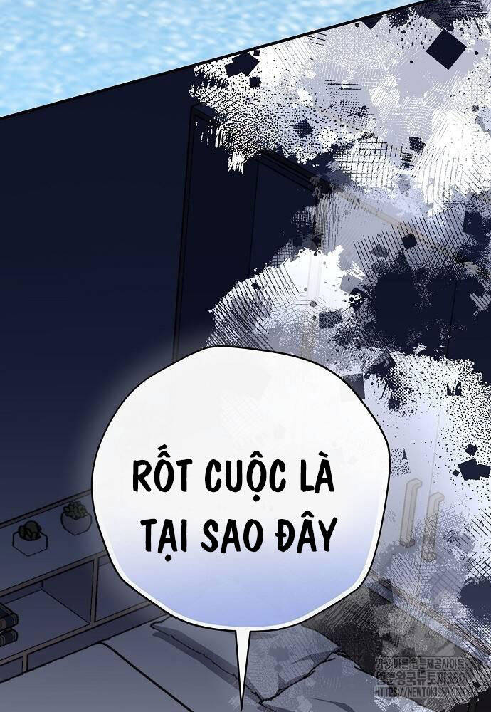 Dành Cho Thiên Tài Âm Nhạc [Chap 1-45] - Page 87