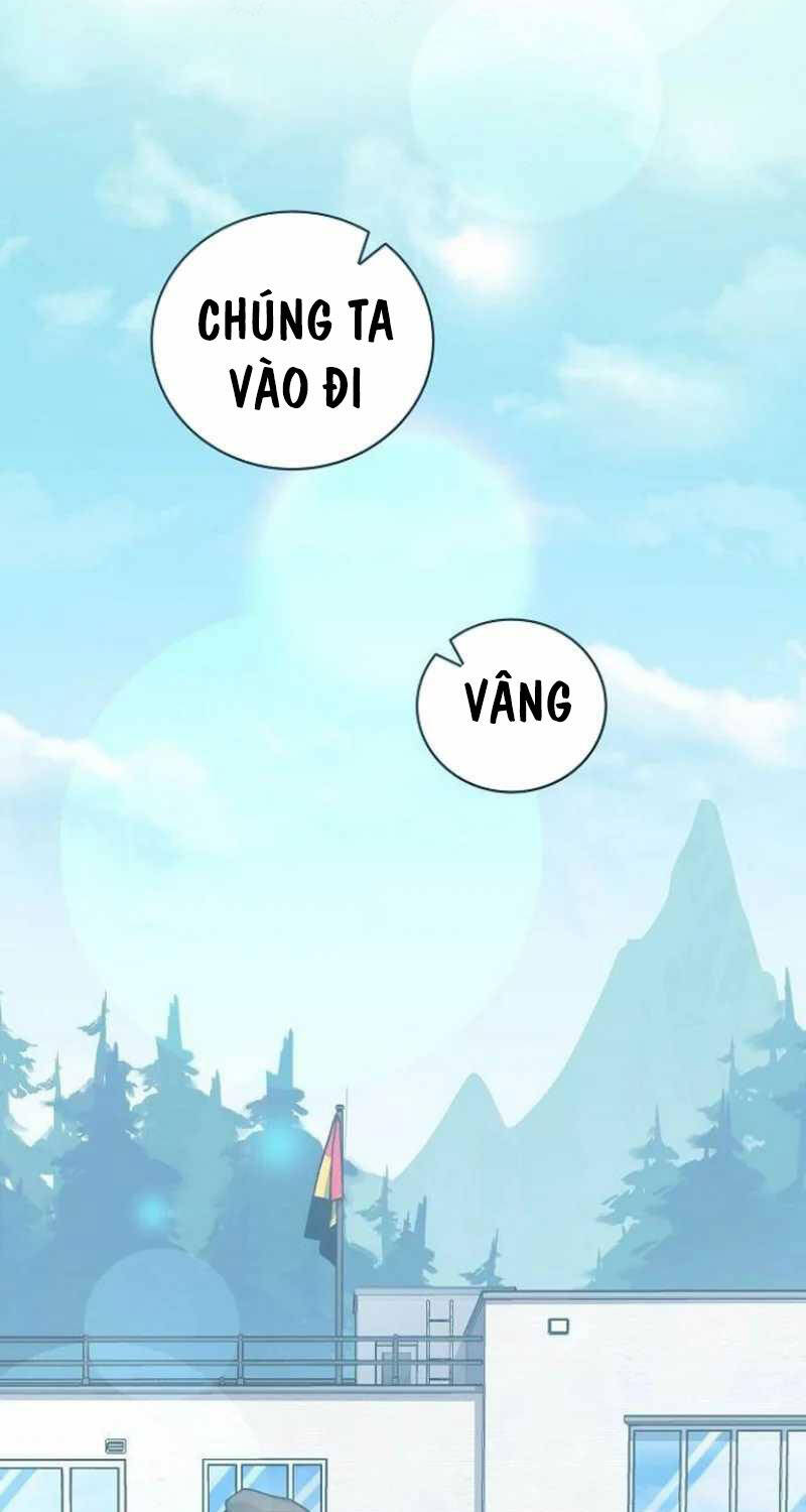 Dành Cho Thiên Tài Âm Nhạc [Chap 1-45] - Page 103