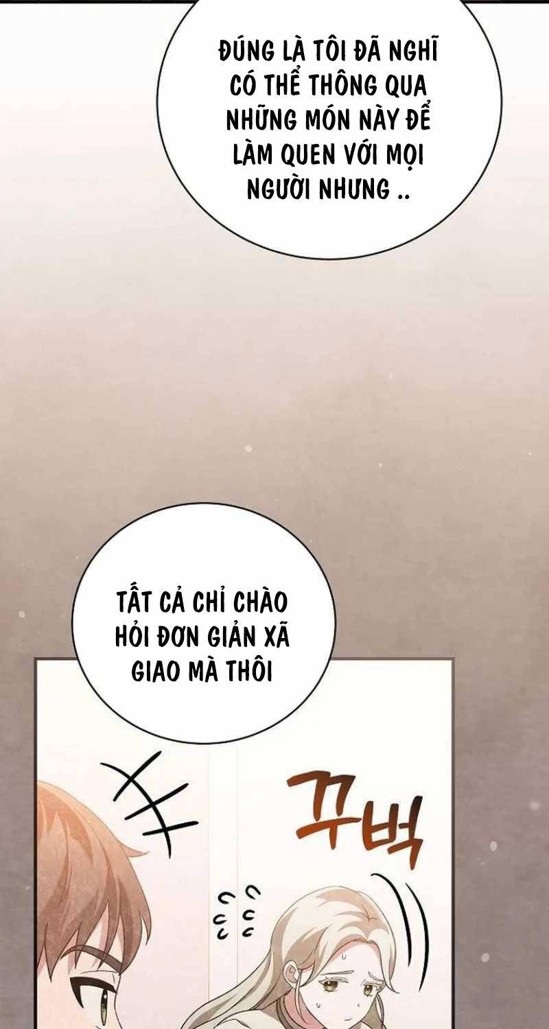 Dành Cho Thiên Tài Âm Nhạc [Chap 1-45] - Page 21