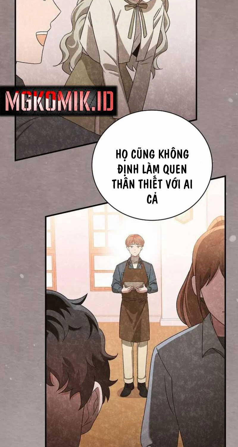 Dành Cho Thiên Tài Âm Nhạc [Chap 1-45] - Page 22