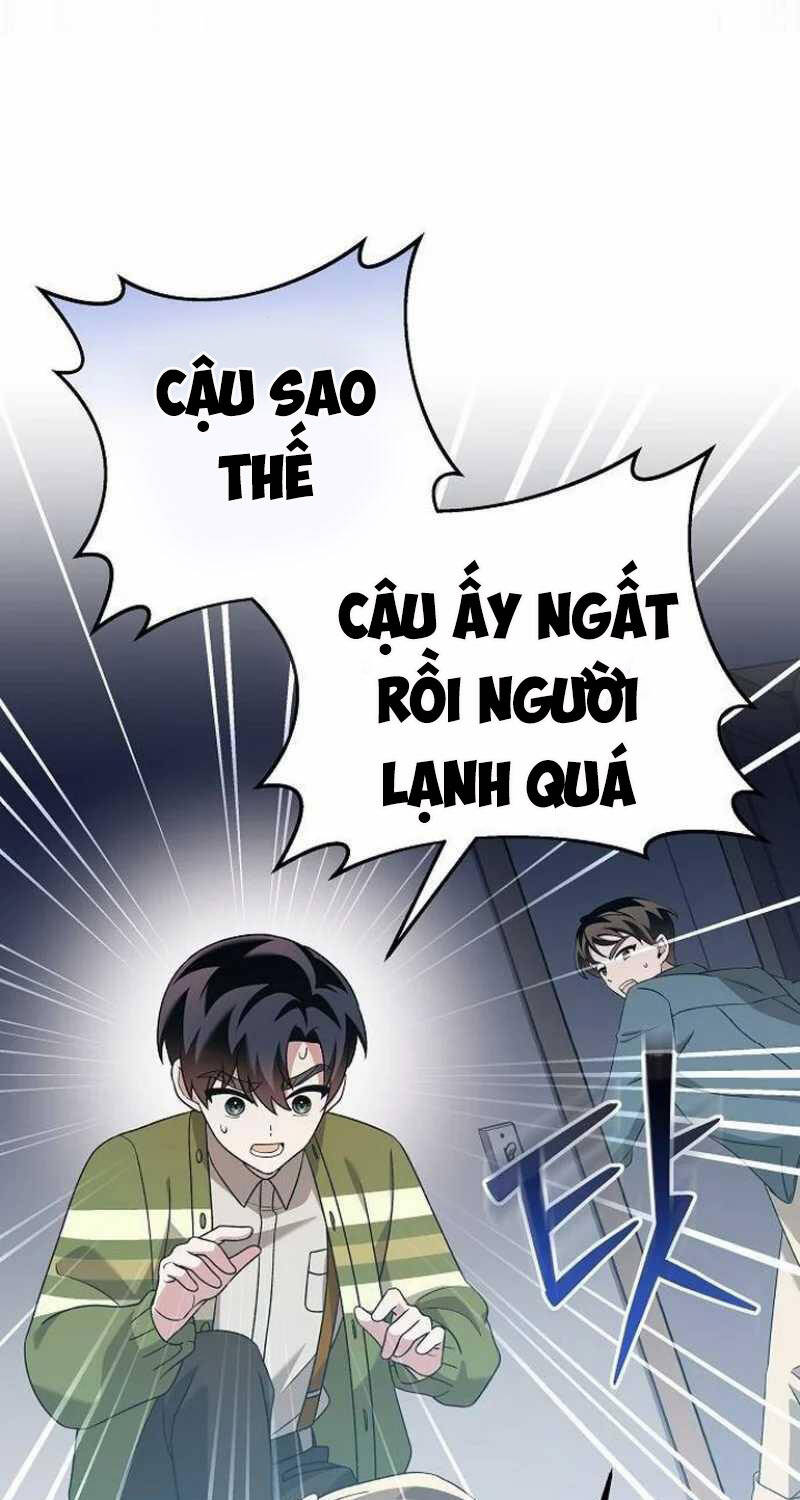 Dành Cho Thiên Tài Âm Nhạc [Chap 1-45] - Page 49