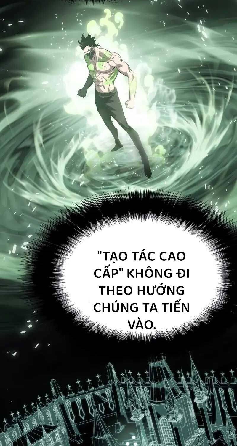 Linh Mục Tha Hóa