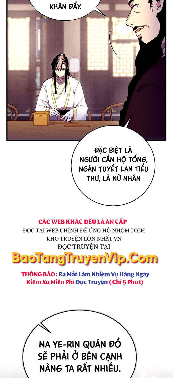 Phi Lôi Đao Thuật