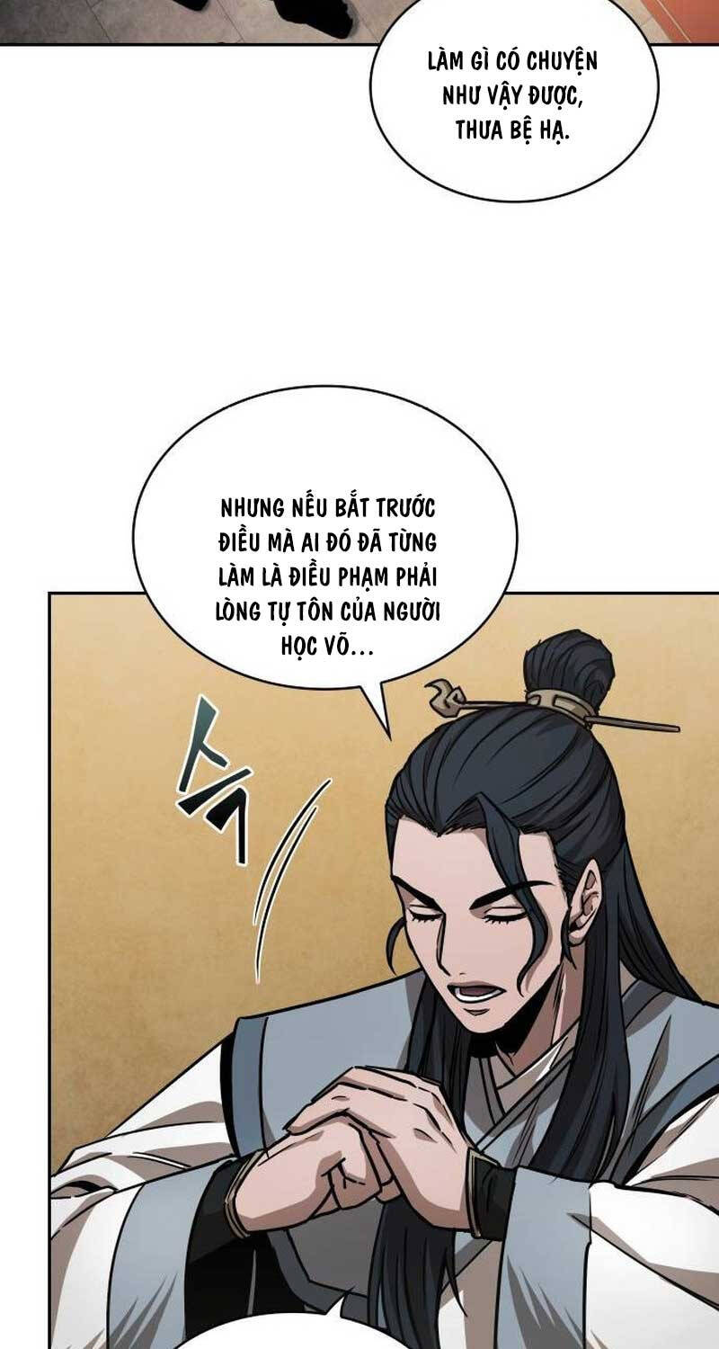 Ngã Lão Ma Thần [Chap 223-228] - Page 13