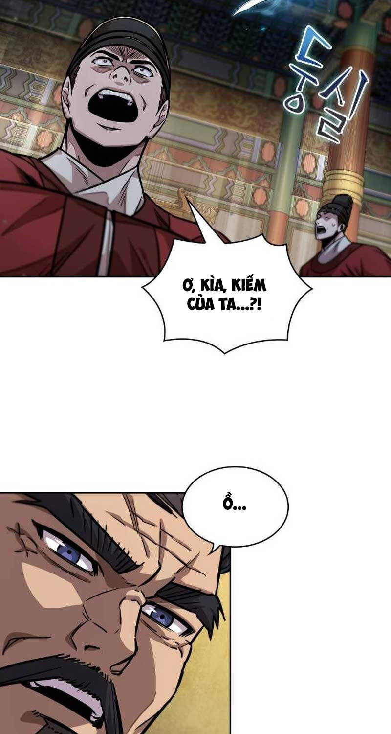 Ngã Lão Ma Thần [Chap 223-228] - Page 17