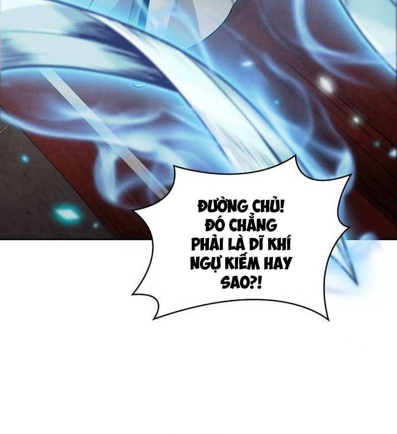 Ngã Lão Ma Thần [Chap 223-228] - Page 19