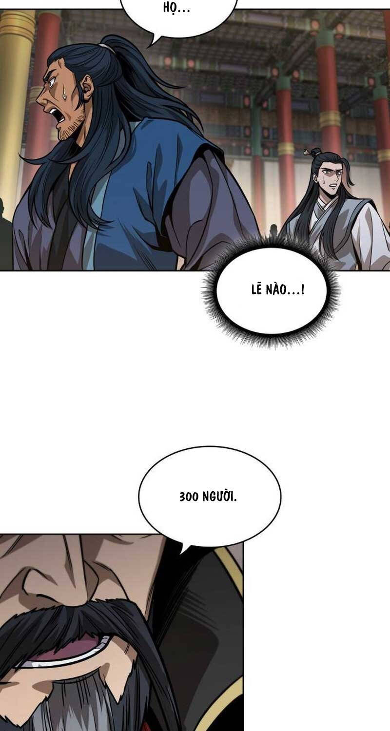 Ngã Lão Ma Thần [Chap 223-228] - Page 2