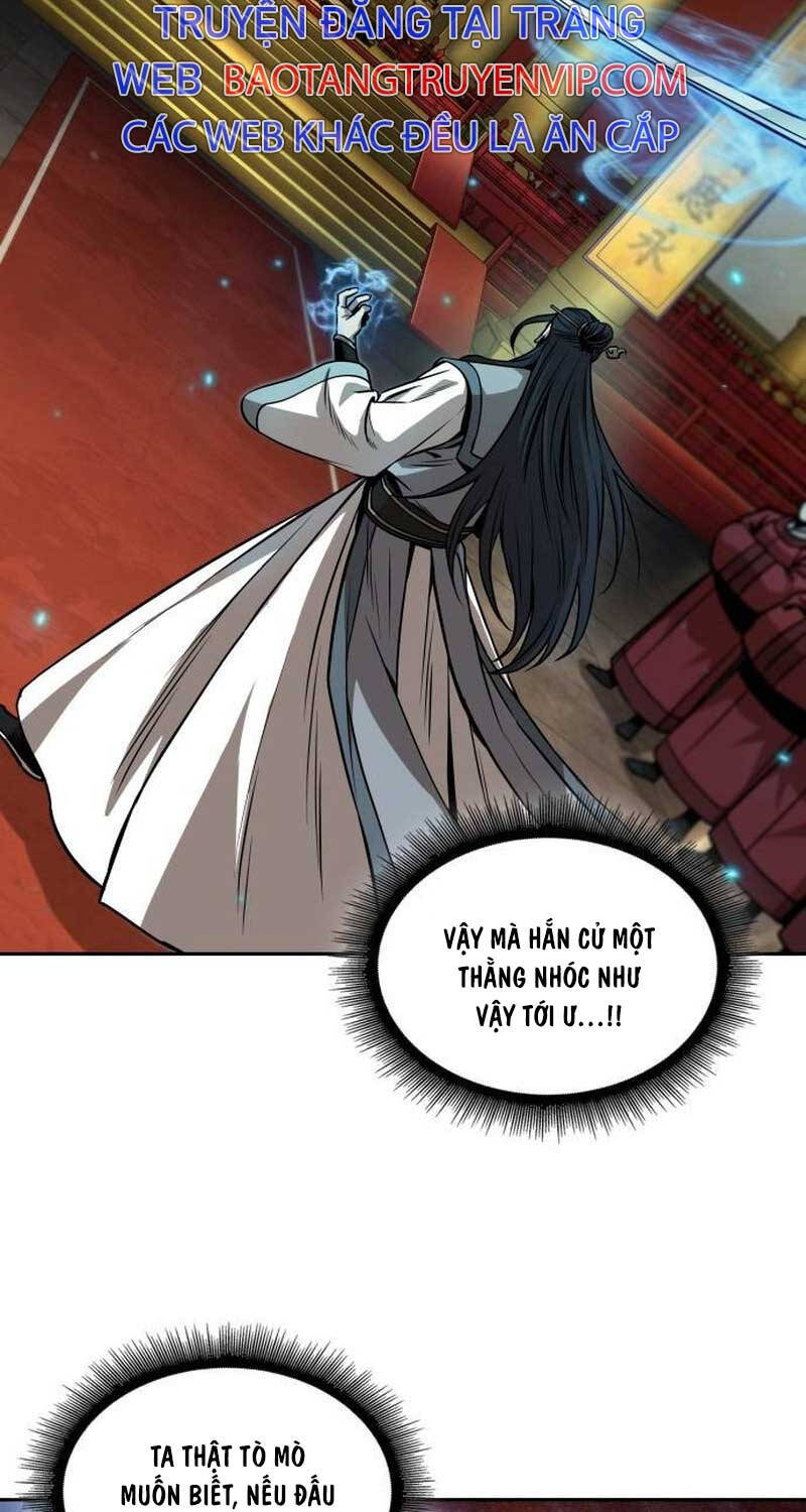 Ngã Lão Ma Thần [Chap 223-228] - Page 24