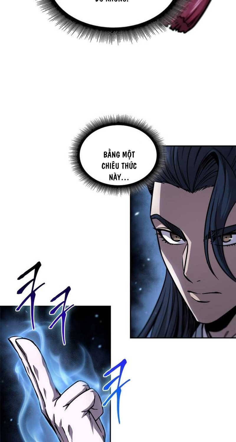 Ngã Lão Ma Thần [Chap 223-228] - Page 26