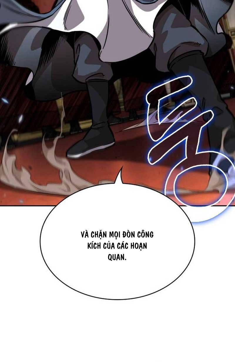 Ngã Lão Ma Thần [Chap 223-228] - Page 29