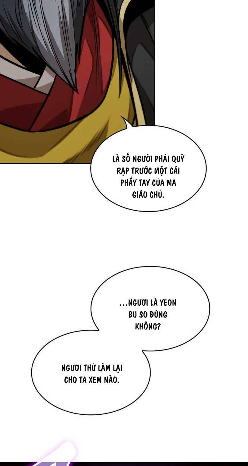 Ngã Lão Ma Thần [Chap 223-228] - Page 3