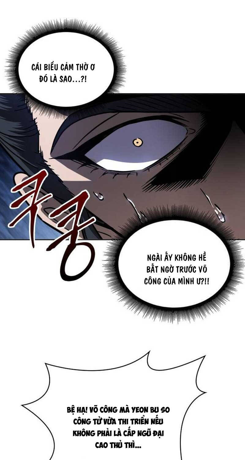 Ngã Lão Ma Thần [Chap 223-228] - Page 42