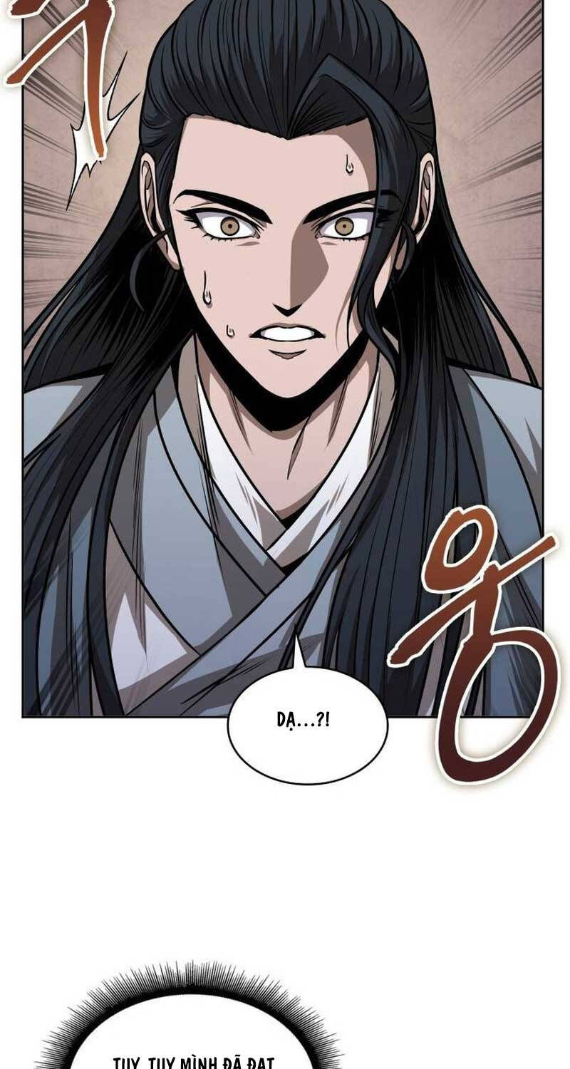 Ngã Lão Ma Thần [Chap 223-228] - Page 45