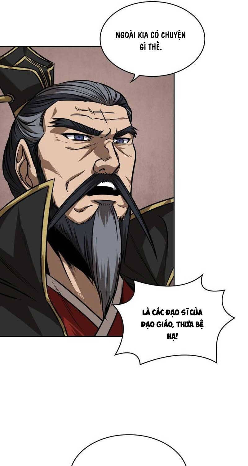 Ngã Lão Ma Thần [Chap 223-228] - Page 50