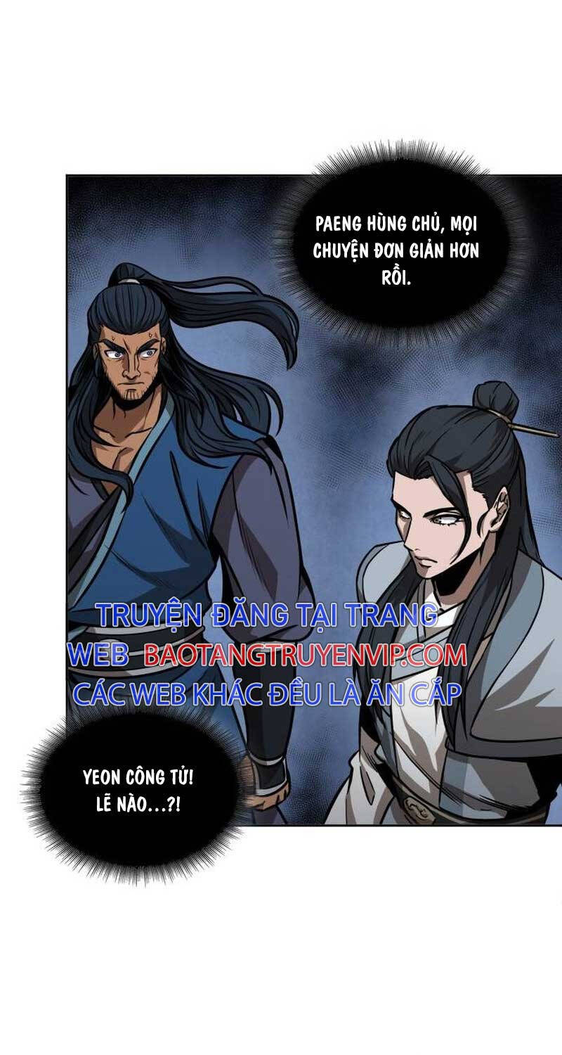 Ngã Lão Ma Thần [Chap 223-228] - Page 54