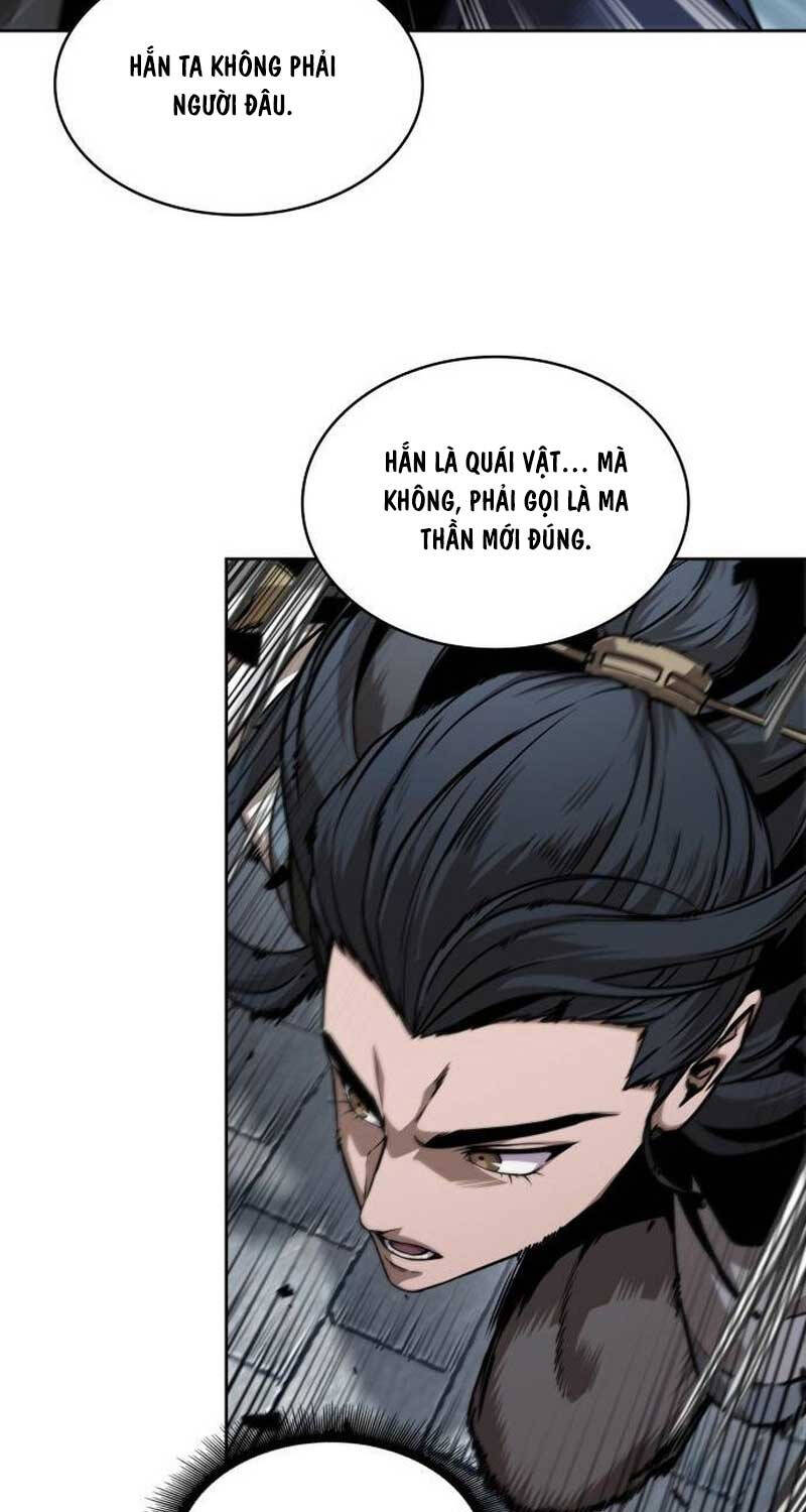 Ngã Lão Ma Thần [Chap 223-228] - Page 65