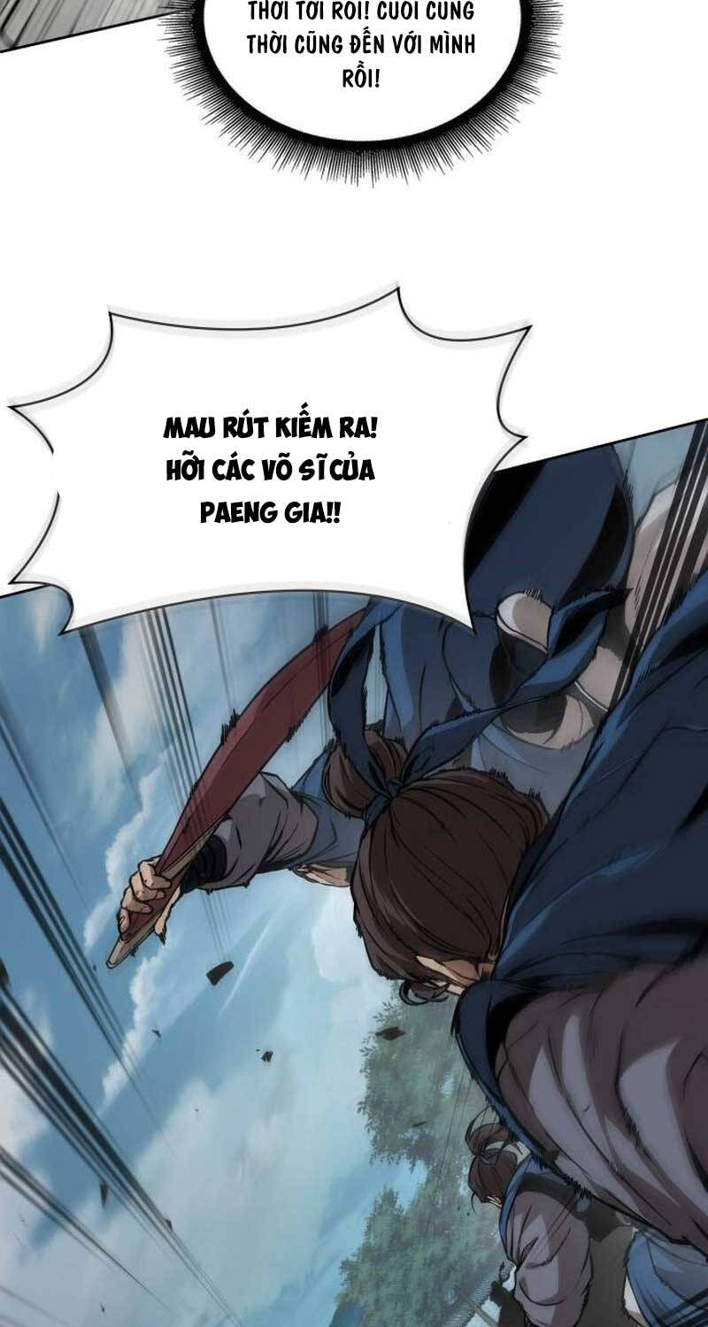 Ngã Lão Ma Thần [Chap 223-228] - Page 72